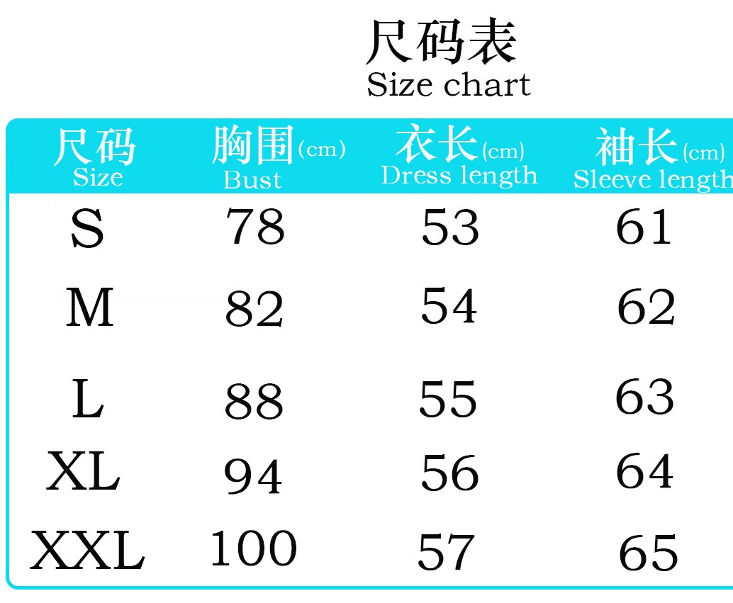 Womens Floral Lace Top Sexy See-Through Shirt Female O Neck Basic Blouse